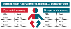 05_2015_tykke_ammede_boern_05