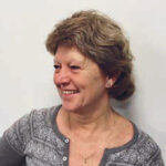Jytte Birthe Jensen