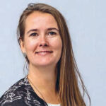 Maria Balsløv