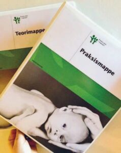 04_2015_familie_i_vakst_03