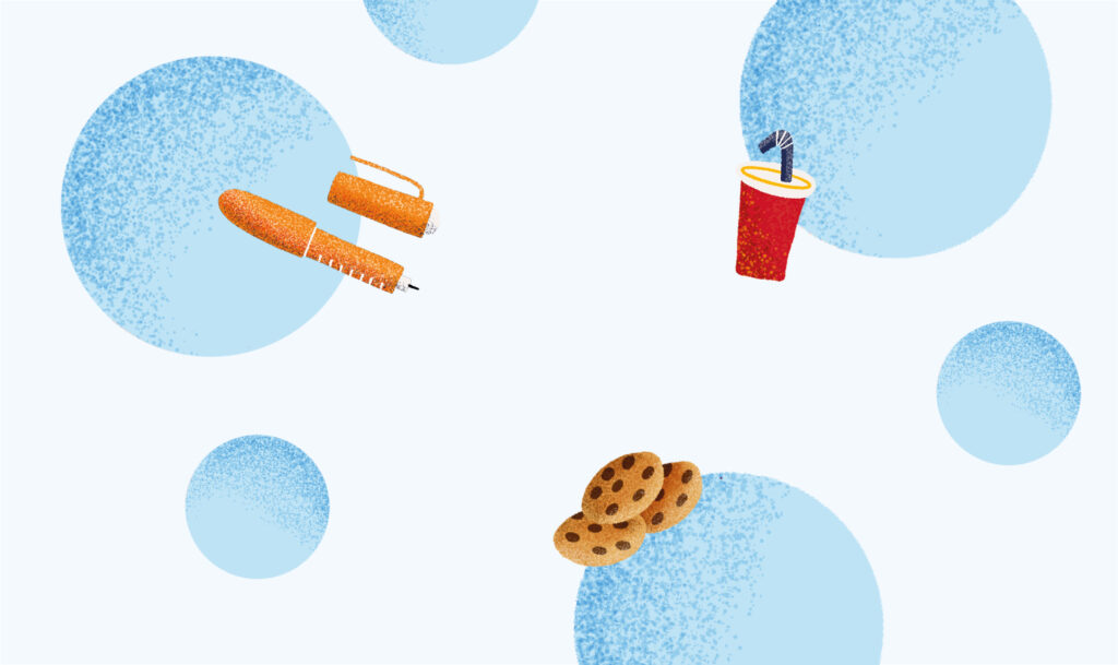 Type-2 diabetes