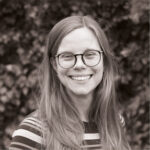 Anne Sophie Grauslund